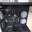 푸른컴퓨터 이미지