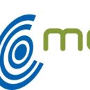 ㈜한용팜 이미지