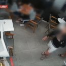 카페11단지