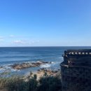 다래약국 | 양양 낙산사 뚜벅뚜벅 당일치기 후기