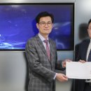 더우주