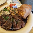 상원공영주차장 | 성수동 파스타 맛집 유럽풍 감성 브리비트 성수