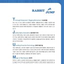 래빗코리아 이미지