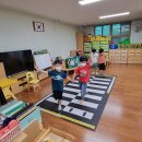 동명초교병설 이미지