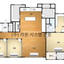 대성시스템 이미지