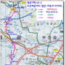 매곡마을회관 이미지