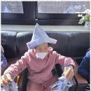 포근한방문요양센터 이미지