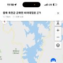 카페오블랙 이미지