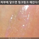 스킨 홀릭 네이버블로그