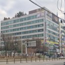 간선-44 | 웨딩홀 투어 3. 구리 아르비아 웨딩홀 (26년 하반기 견적 공유)