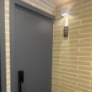 솔빛바다 | 강릉호텔 가성비 좋고 깔끔한 강릉역호텔솔빛