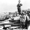 사광농장 | [세계사광의 역사논평]&lt;164&gt;이탈리아판 박정희 대통령으로 최초의 파시스트 지도자인 &#39;파시즘의 아버지...