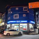 홈모텔 이미지