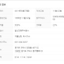 일신건영(아) 이미지