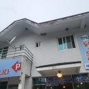 문수봉가든 이미지