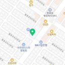 봉곡동419 이미지