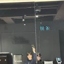 올플렉스짐