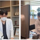 분당서울재활의학과의원