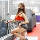 리버티오토 이미지