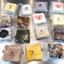 소새울유치원 이미지