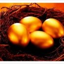 풍성신미주공인중개사사무소 이미지