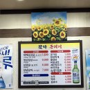 왔다돈데이