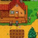 밝음농장 이미지