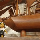 무주 유 참치생연어 이미지