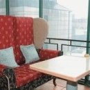 키스카페 Daum카페
