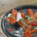 까무하우스 이미지