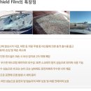 카티스트 이미지