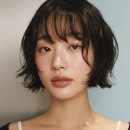 헤어솔루션 이미지