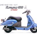 B.B MOTORS 이미지