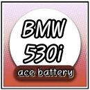 bmw530i배터리 코딩 성남 위례 비상호출 시스템을 사용할수없음 sos밧데리 출장교체