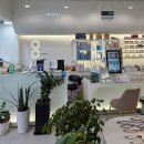 안경캐슬 마산합성점 | 마산 합성동안경점 이노티안경 마산합성점 초등학생 맞춤 후기