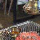 베테랑참숯고기집 이미지