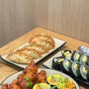 건강한김밥 - 전주시 덕진구 만성동로 72 | 건강한김밥