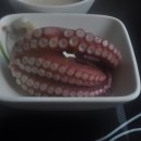 청기와샤브샤브 이미지