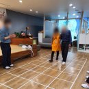 창동노인복지센터 이미지