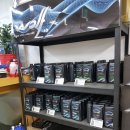 오토오아시스홈플러스(연수점) 이미지