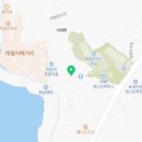 투애월 민박 이미지