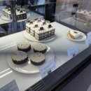 카페 영화동 이미지