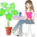 그대와 나 이미지