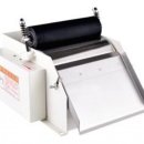 (주)에이치씨엠 이미지