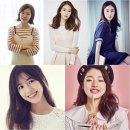 지우하우스 이미지