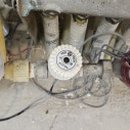 경기도 수원시 장안구 정자천로 189번길 47 이미지