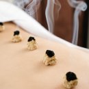 생기쑥뜸방 | 요즘 핫한 쑥뜸방, 정말 효과 있을까? 가격부터 효능, 주의사항까지 총정리