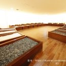 데미샘힐링빌리지 이미지