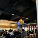 사랑각 익산 영등점 이미지