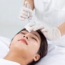 탑디테일 이미지